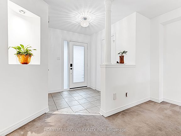 5th image of 515 Rourke Pl