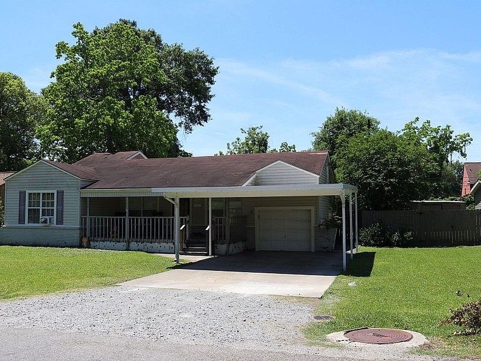 1st image of 3141 Boyd Ave