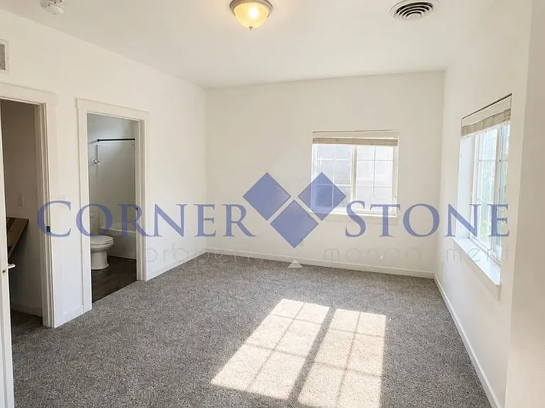 11231 W Gabrielle Dr — Photo 7