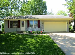 4401 Tuscany Ln, Holt, MI 48842