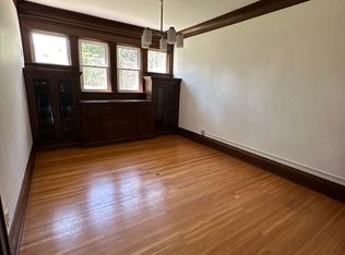 1514 Portland Ave #1, Saint Paul, MN 55104