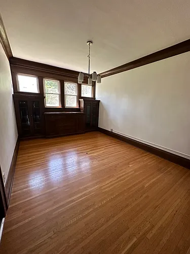 1514 Portland Ave #1 Photo 1