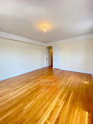 Rented by Gama Group | media 14