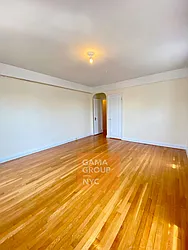 Rented by Gama Group