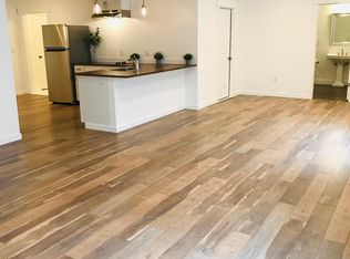 415 Kensington St, Longmont, CO 80504