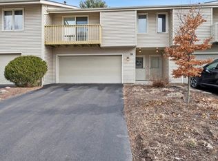 4657 High Point Dr, Rockford, IL