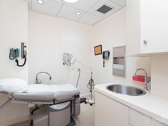 4th image of 161 Madison Ave Rm 4NW