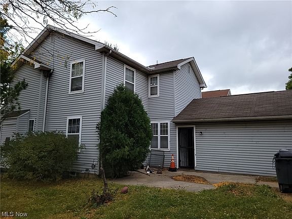 3rd image of 3710 Central Ave