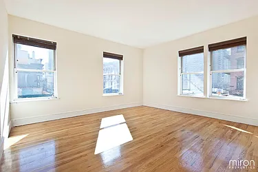 Rented by Miron Properties