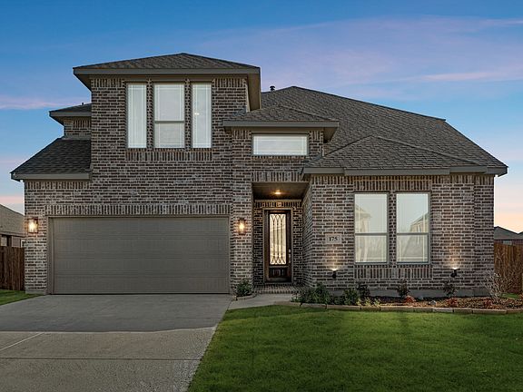 2nd image of 175 Creekside Dr