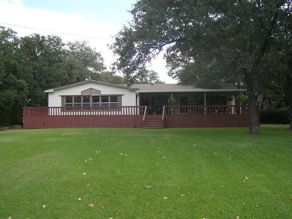 1st image of 211 County Road 564