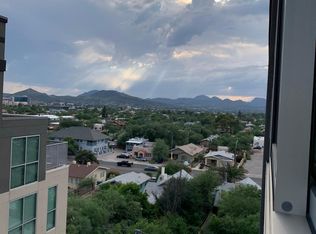 1023 N Tyndall Ave #608, Tucson, AZ 85719