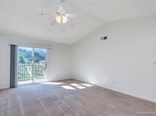 2832 Green River Rd UNIT 101, Corona, CA 92882