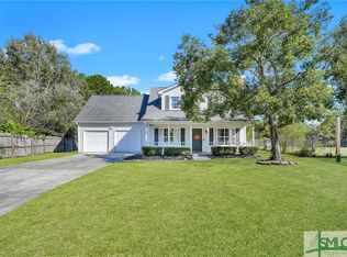 576 Rice Gate Dr, Richmond Hill, GA 31324