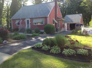 52 Fierro Ave, Matawan, NJ 07747