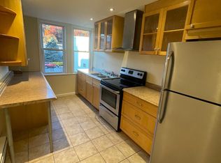 1319 E Mahanoy St, Mahanoy City, PA 17948