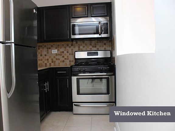 3rd image of 3333 Broadway APT C20d