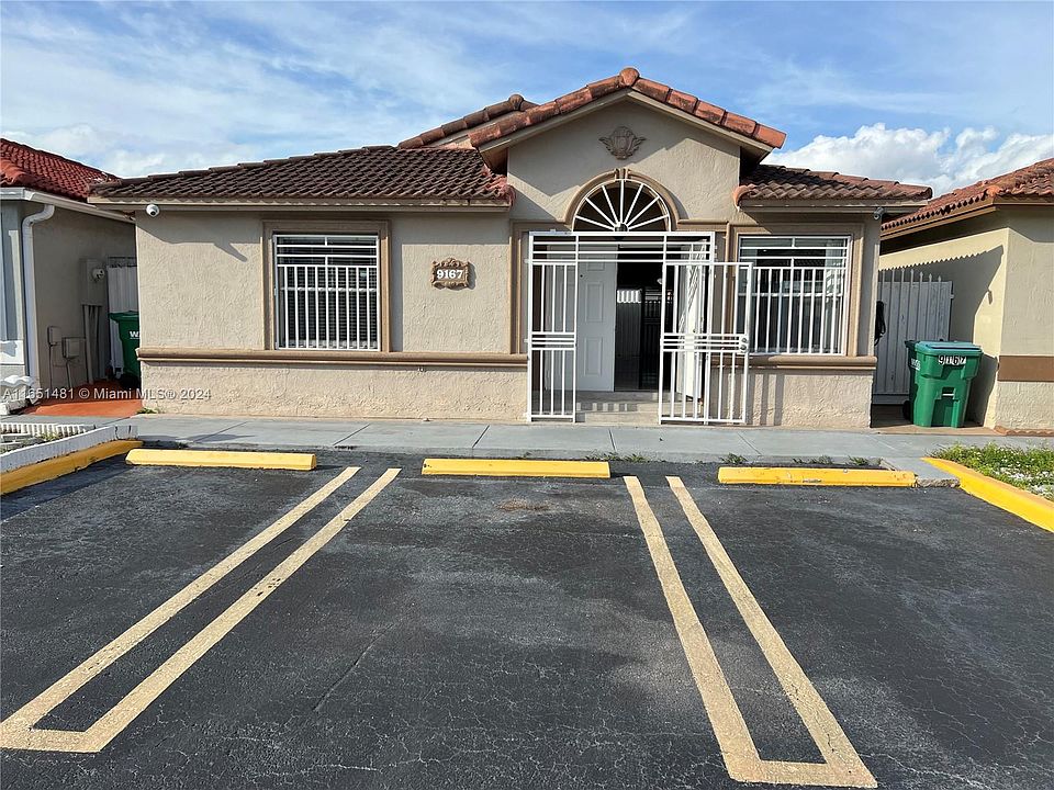 1st image of 9167 NW 120th St #267