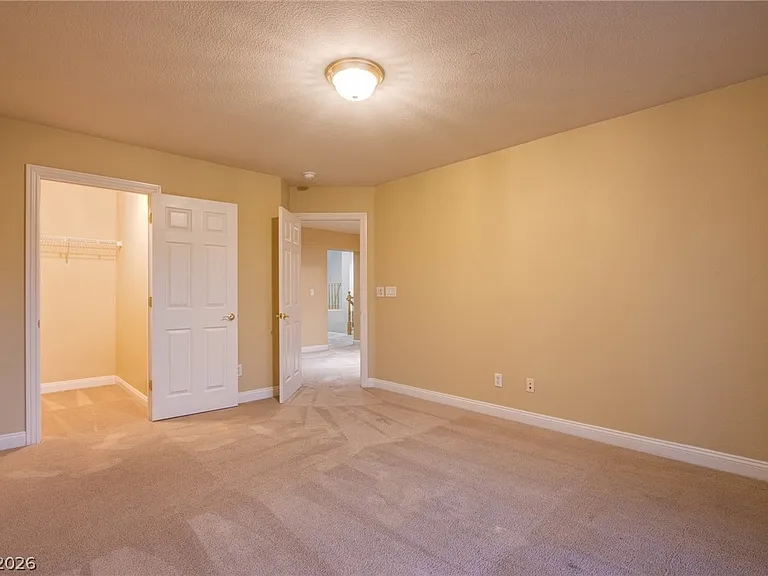 6637 Coronado Palms Ave — Photo 36
