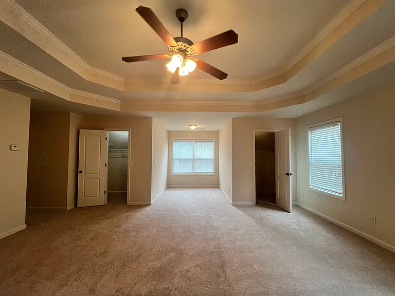 2632 Sedgeview Ln — Photo 14