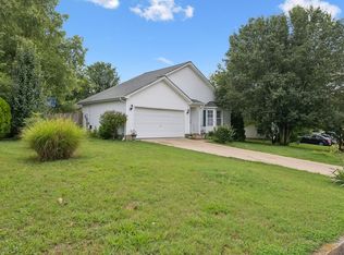 2719 Belle Meade Pl, Columbia, TN 38401