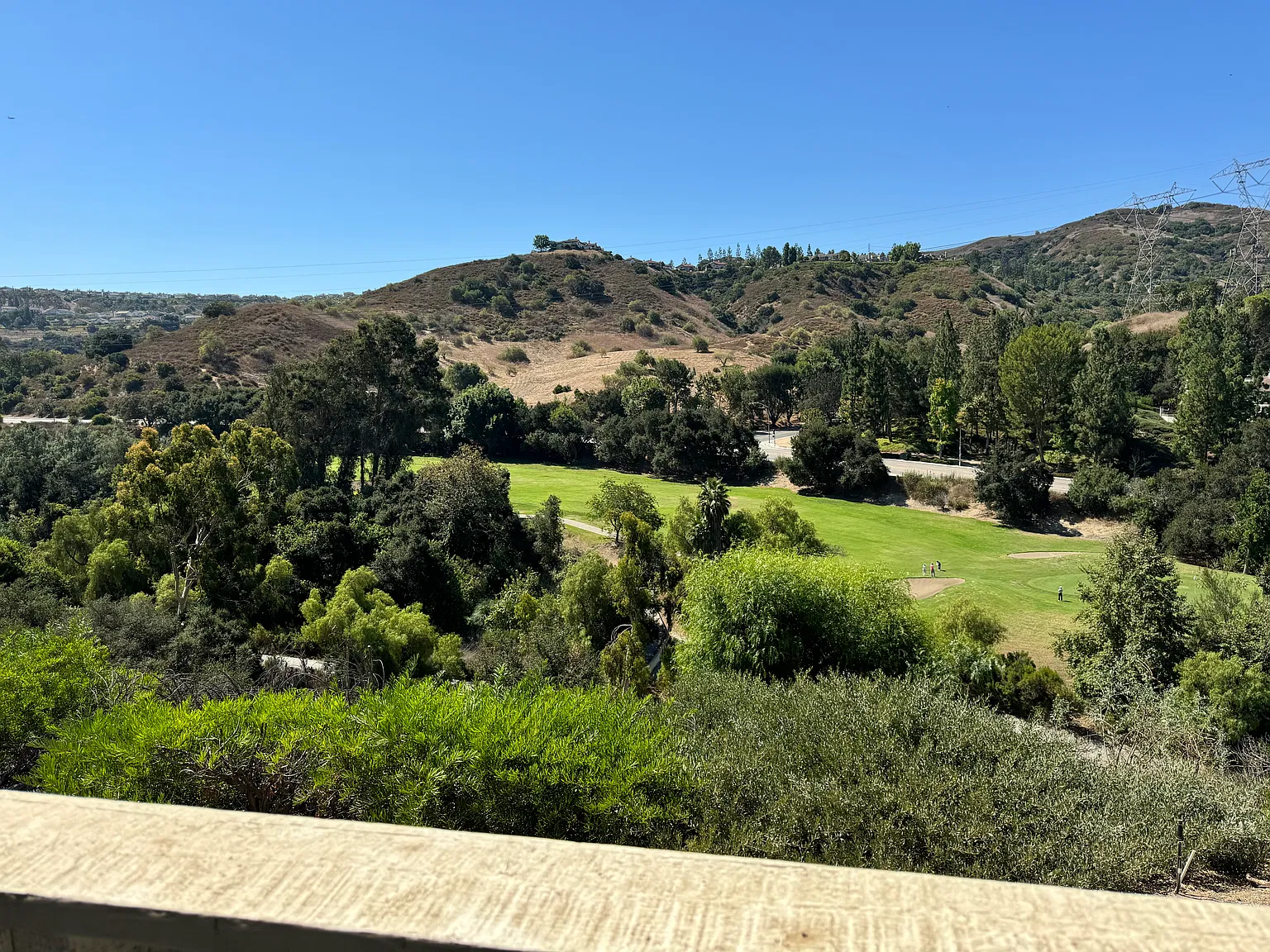 2 bed, 2.5 bath, 1450 sqft, $3,150 — Photo 3