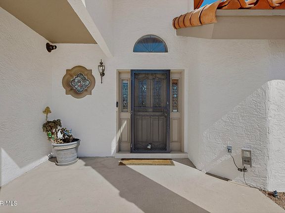 5th image of 851 Dulce Tierra Dr