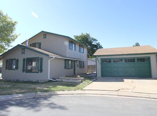9311 Ingalls St, Westminster, CO 80031