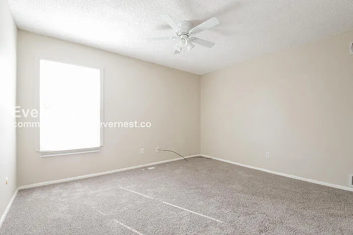 10001 E Evans Ave #76D — Photo 17