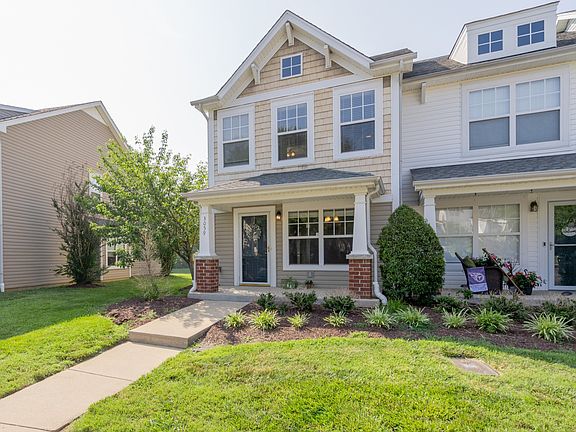 2nd image of 3059 Harpeth Springs Dr