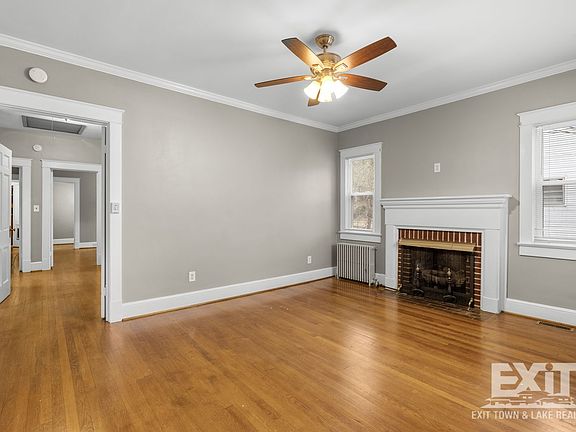 3rd image of 610 Franklin St