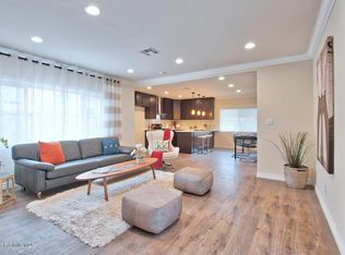 2438 El Paseo, Alhambra, CA 91803
