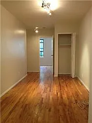 Rented by Charles Coutinho LLC