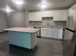 2750 Humboldt, Green Bay, WI 54311