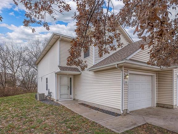 2nd image of 1336 SE Broadway Cir #286D