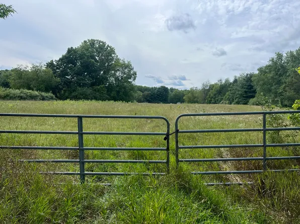 5501 Giles Ave NE Parcel C, Rockford, MI 49341