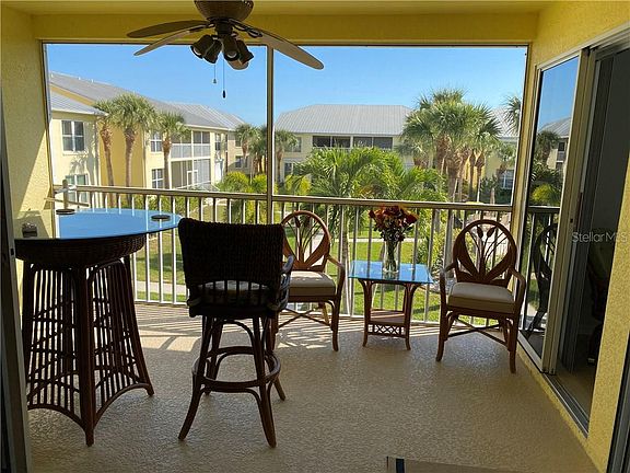 3rd image of 2000 Bal Harbor Blvd Unit 222