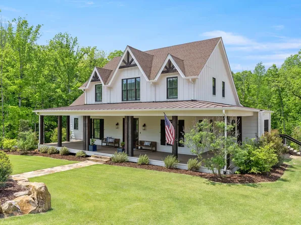 312 Timberview Trl, Chelsea, AL 35043