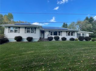 6349 State Highway 28, Oneonta, NY 13820