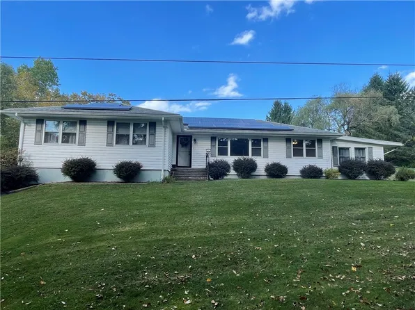 6349 State Highway 28, Oneonta, NY 13820