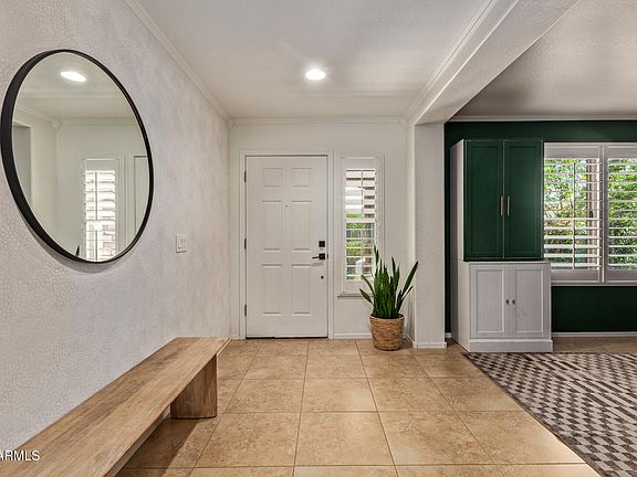 5th image of 7998 W PLEASANT OAK Way