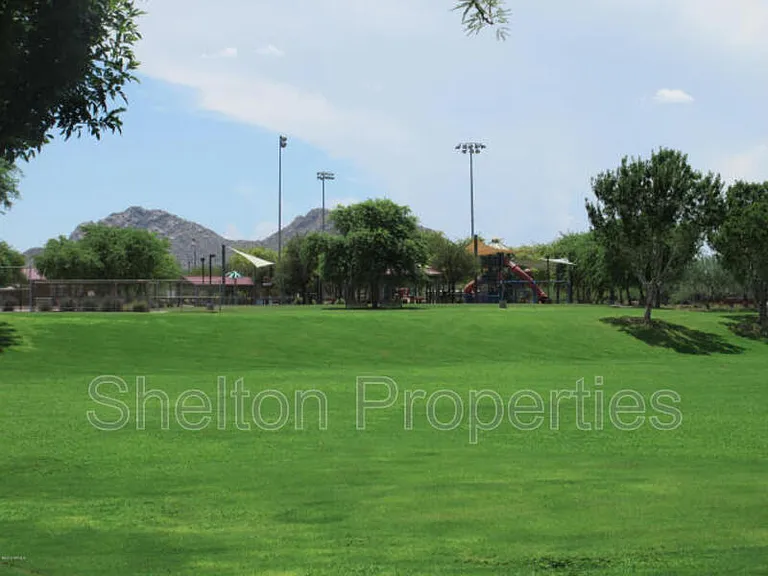 20384 N 261st Dr — Photo 34