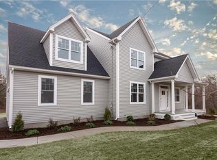 2278 Post Rd, South Kingstown, RI 02879