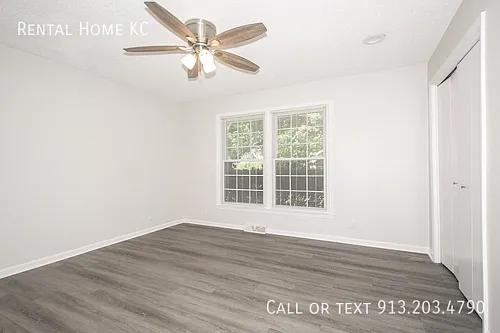 7800 Noland Rd — Photo 20