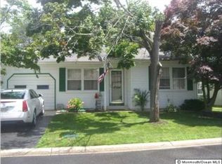 1 Norwalk Ave #70, Whiting, NJ 08759
