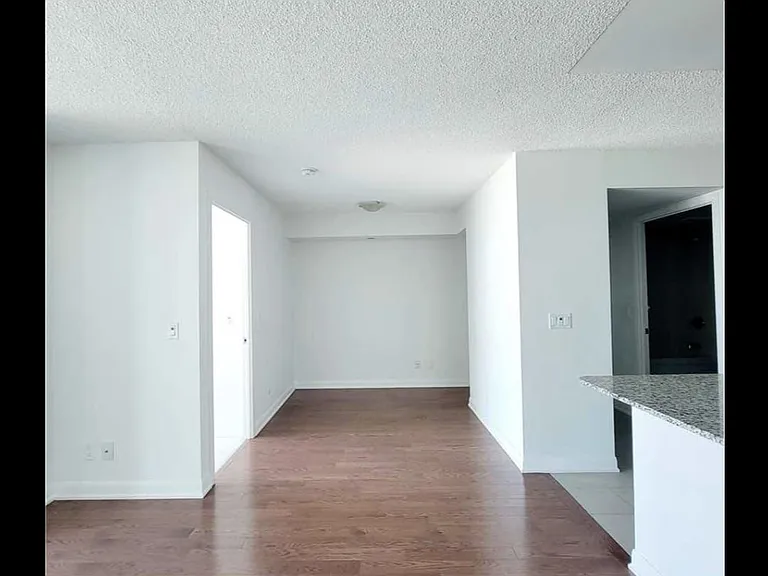 205 Sherway Gardens Rd #1703 — Photo 8