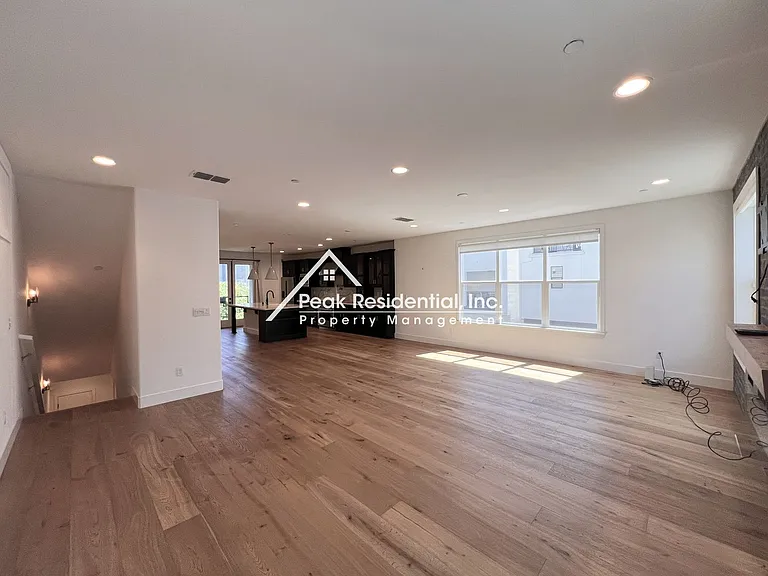1023 Ice Cream Ln — Photo 14