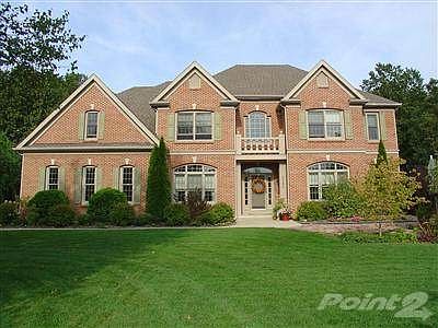 1st image of 2585 Heritage Way