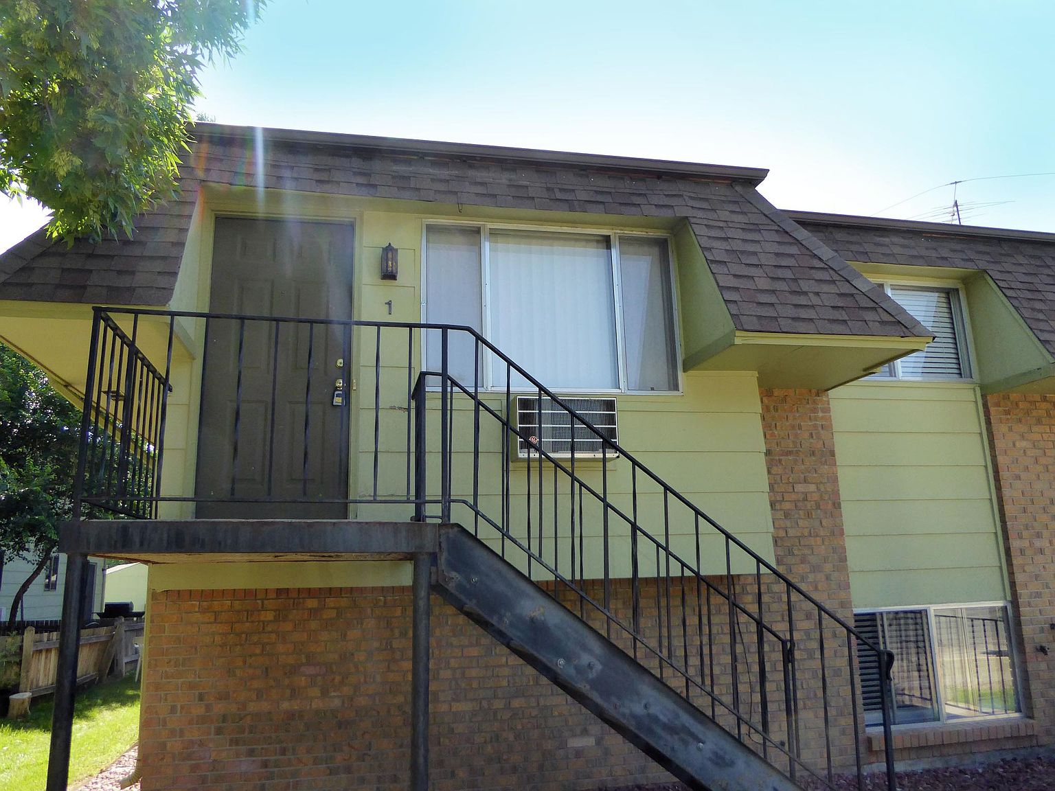 1628 Azalea Dr 1, Fort Collins, CO 80526 Zillow