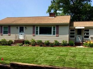 44 Jane Rd, Methuen, MA 01844